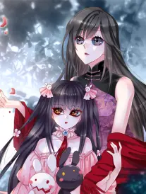 久久久久电影奇幻漫画 无面骑士