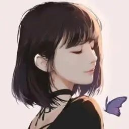 影迷头像 夜航船
